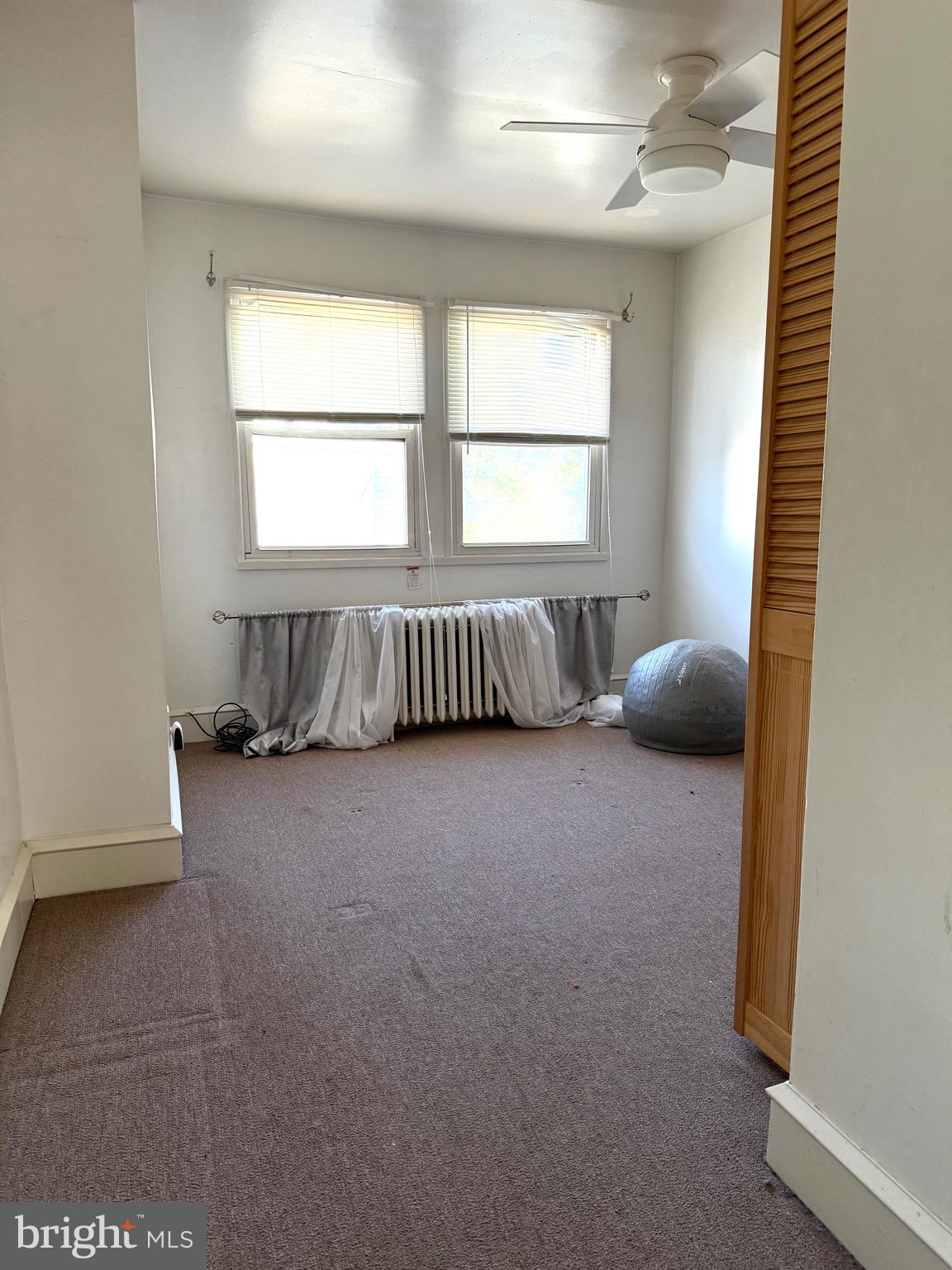 1436 North 54th Street Philadelphia, PA 19131 - Photo 8 of 8