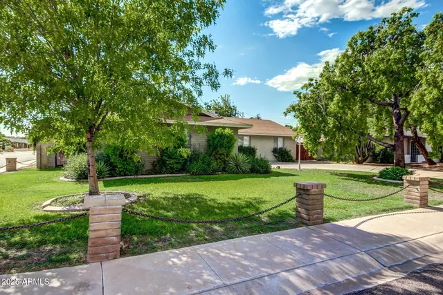 $633,333 | 8126 North 16th Drive, Phoenix, AZ 85021