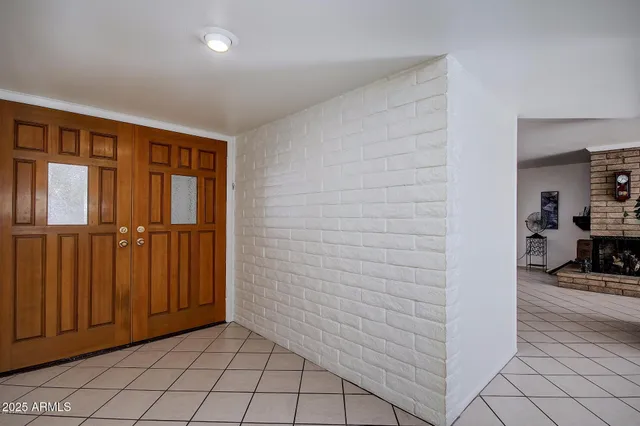 $633,333 | 8126 North 16th Drive, Phoenix, AZ 85021