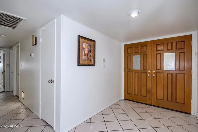 $633,333 | 8126 North 16th Drive, Phoenix, AZ 85021