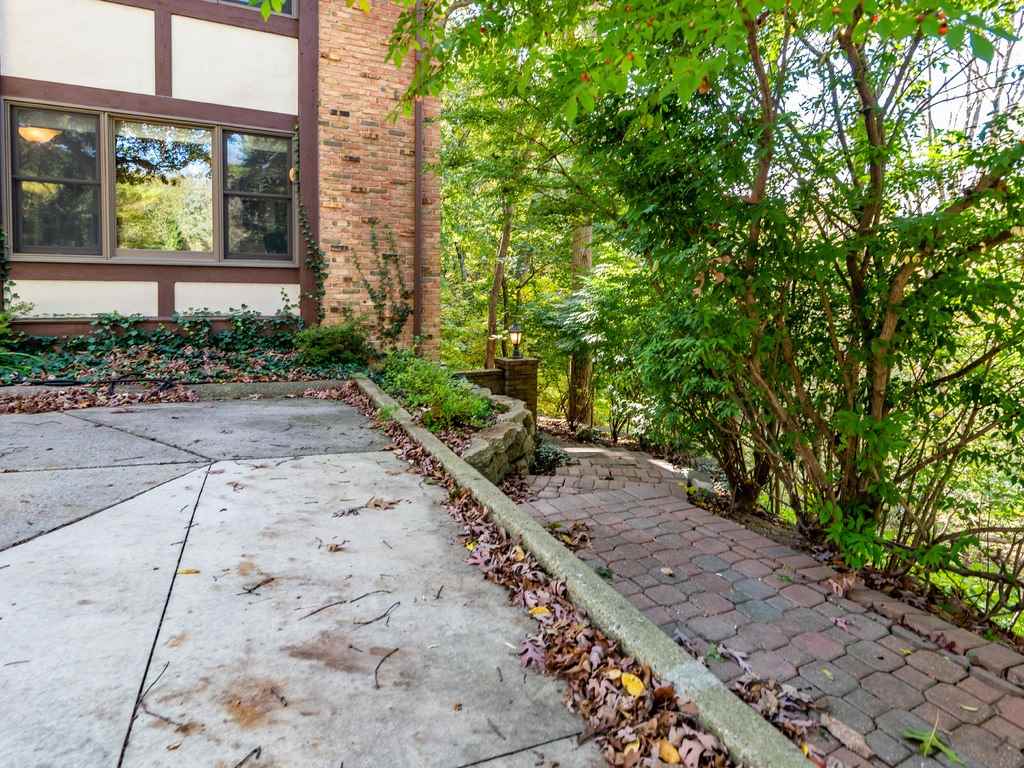 671 Birch Tree Court Rochester Hills, MI 48306 - Photo 51 of 65