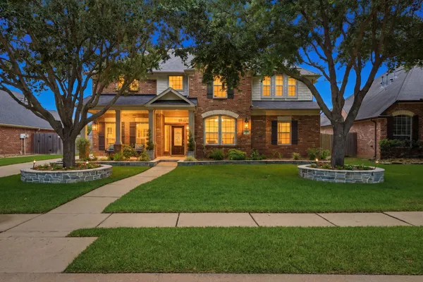 $620,000 | 28506 Blue Holly Lane, Katy, TX 77494
