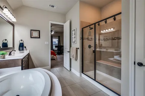 $480,000 | 5912 Trail Marker Court, Fort Worth, TX 76123