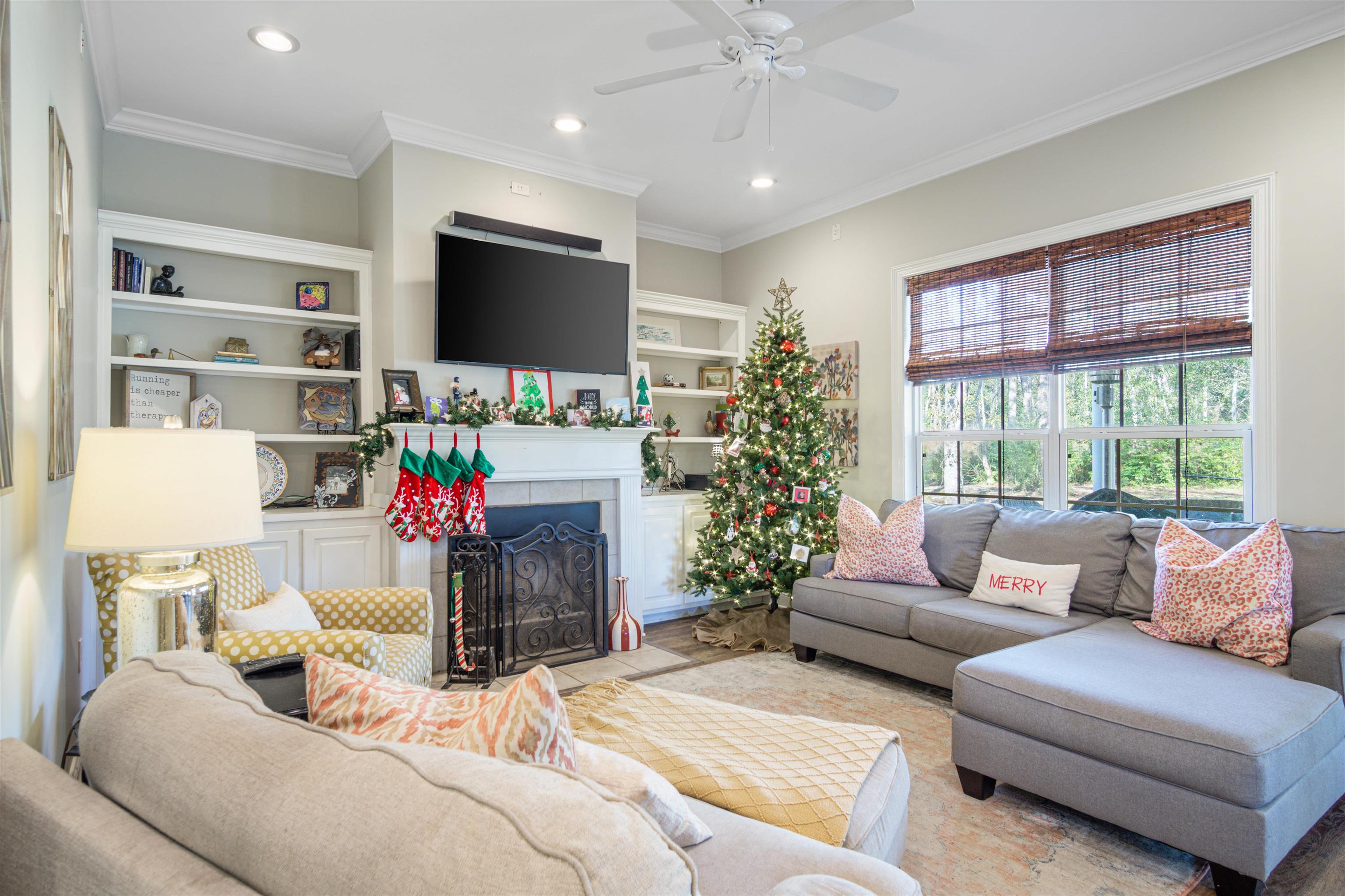 20329 Lawrence Road Fairhope, AL 36532 - Photo 13 of 30