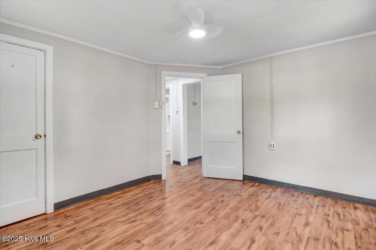 328 Hill Loop Road Goldsboro, NC 27534 - Photo 15 of 18 18-328 Hill Loop Rd-18