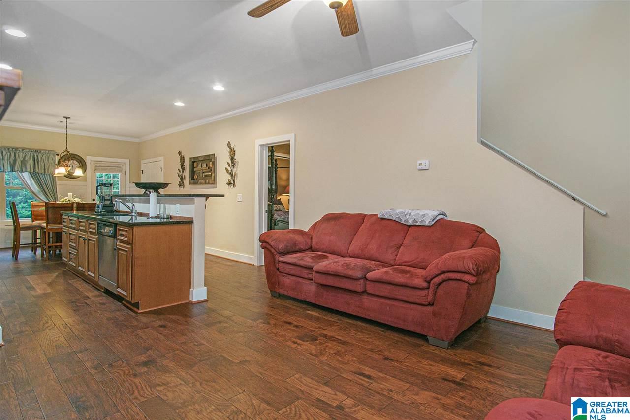 120 Enclave Avenue Calera, AL 35040 - Photo 6 of 28