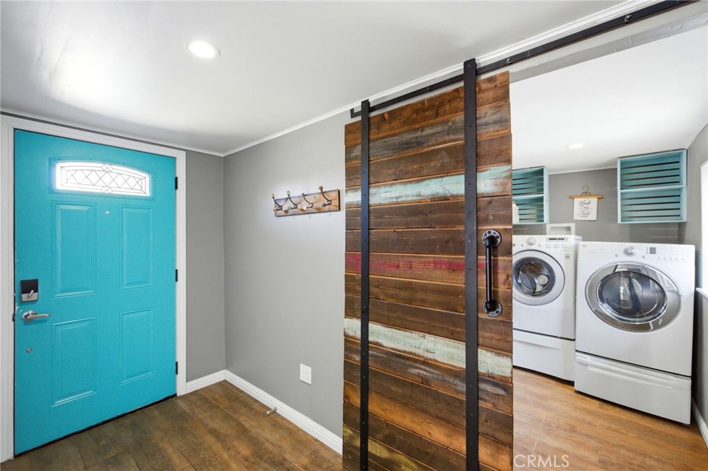 2906 Berkeley Road Riverside, CA 92506 - Photo 26 of 40