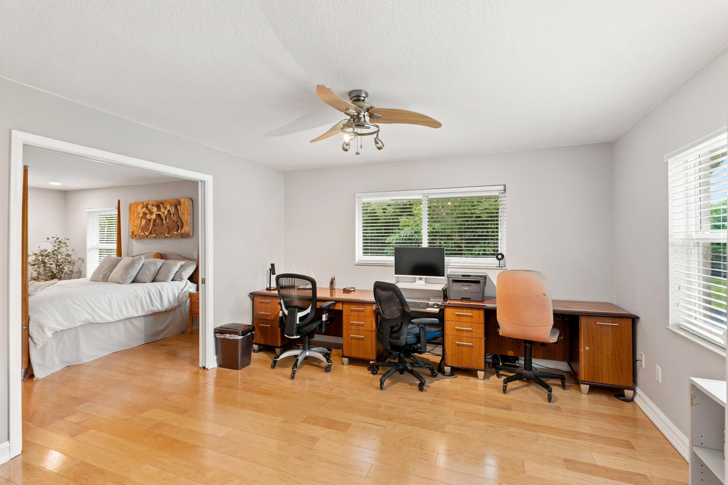 22829 Horseshoe Way Boca Raton, FL 33428 - Photo 29 of 67 DSC07000