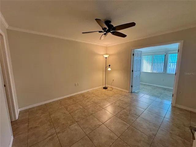 $1,200 | 5855 18th Street North, Unit 11, St. Petersburg, FL 33714