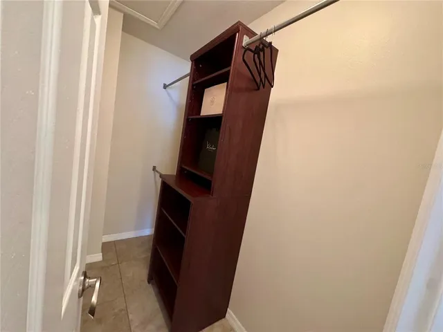 $1,200 | 5855 18th Street North, Unit 11, St. Petersburg, FL 33714