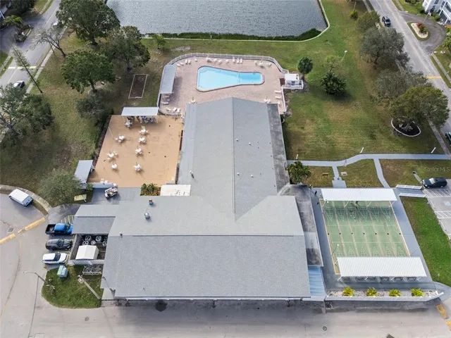 $1,200 | 5855 18th Street North, Unit 11, St. Petersburg, FL 33714