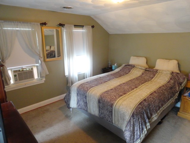 44 Milton Road Warwick, RI 02888 - Photo 11 of 21 Gallery Image 11