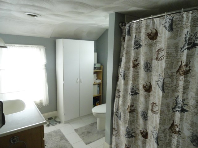 44 Milton Road Warwick, RI 02888 - Photo 14 of 21 Gallery Image 14