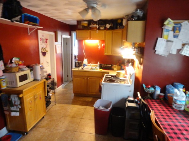 44 Milton Road Warwick, RI 02888 - Photo 15 of 21 Gallery Image 15