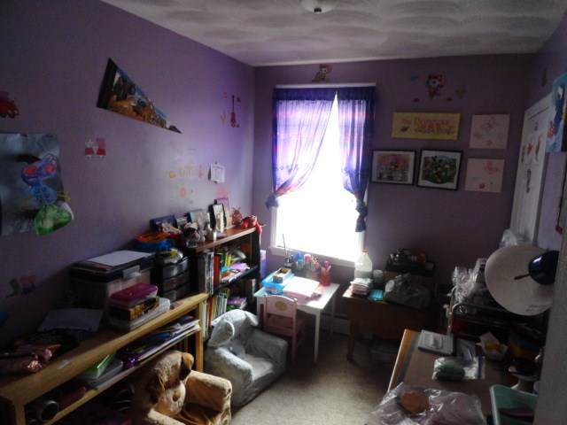 44 Milton Road Warwick, RI 02888 - Photo 19 of 21 Gallery Image 19