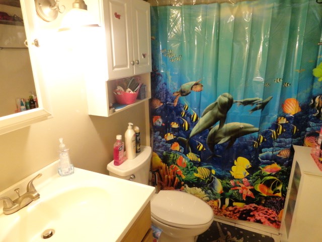 44 Milton Road Warwick, RI 02888 - Photo 21 of 21 Gallery Image 21