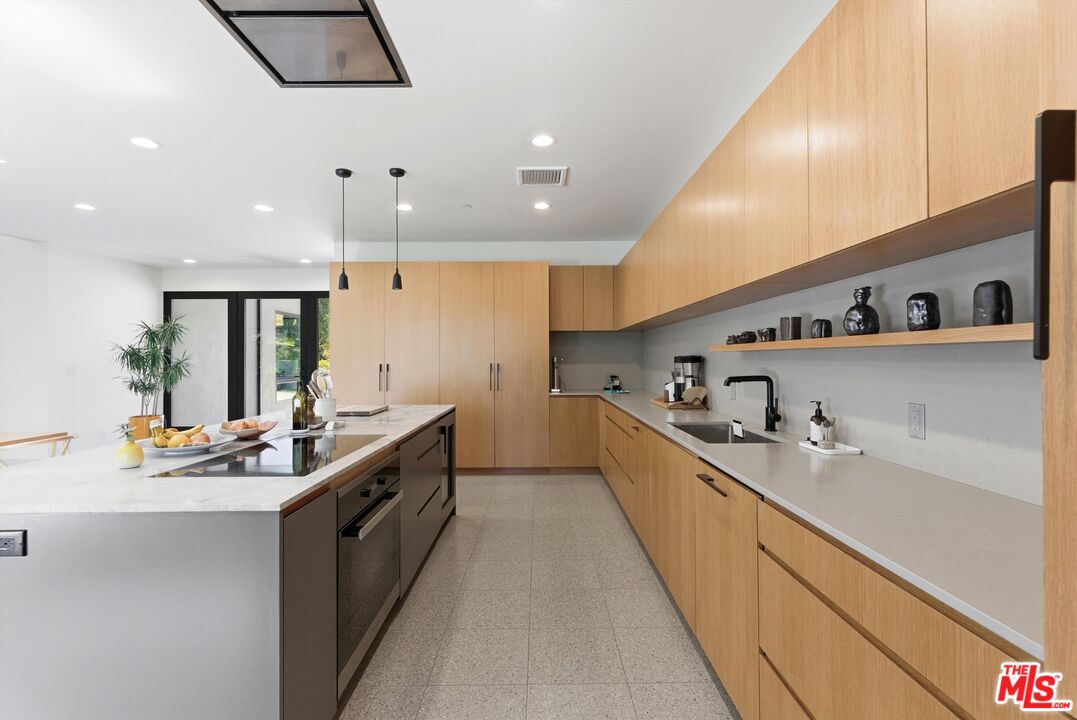 3860 Madison Road La Canada Flintridge, CA 91011 - Photo 13 of 51