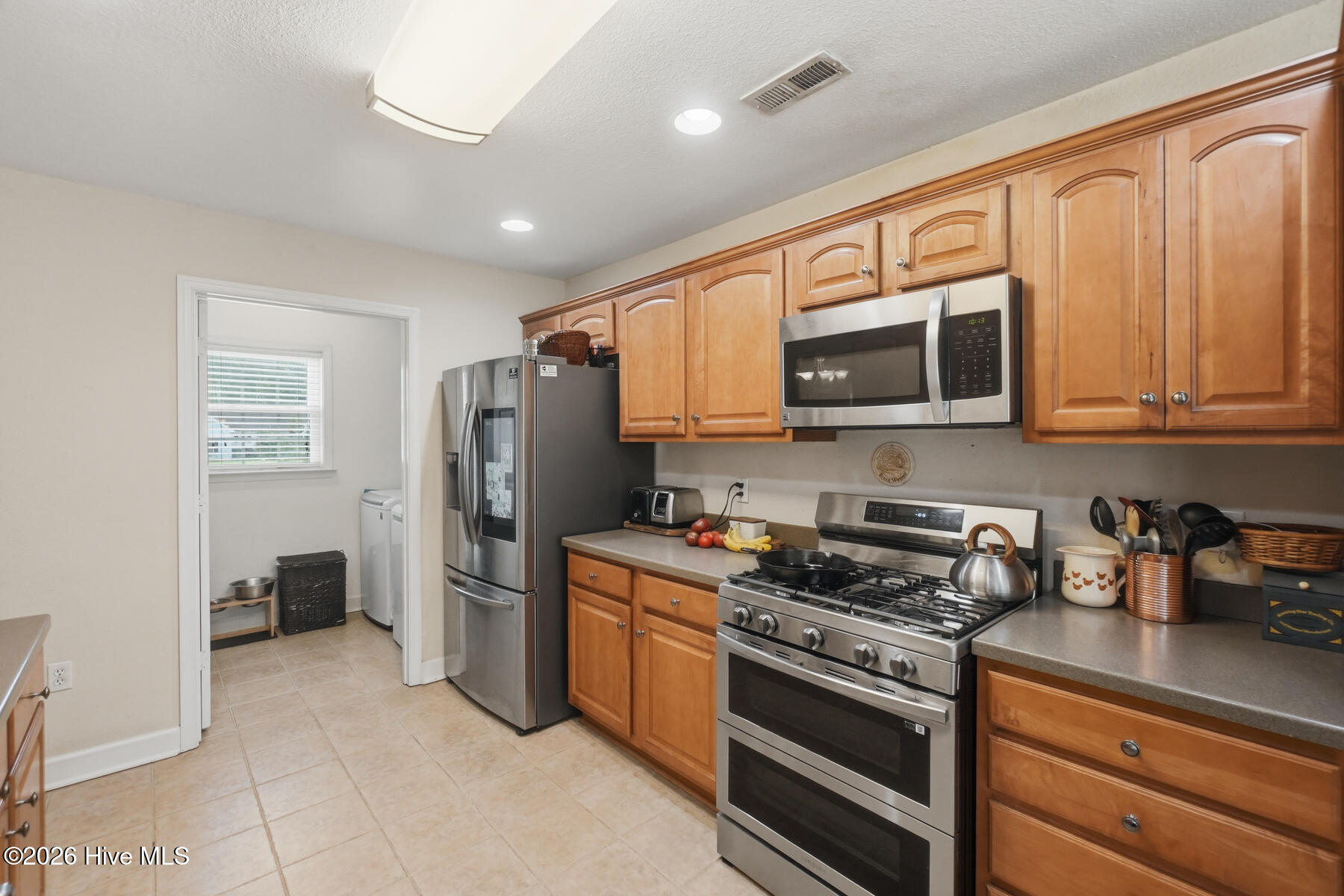 129 Summer Way Camden, NC 27921 - Photo 14 of 41