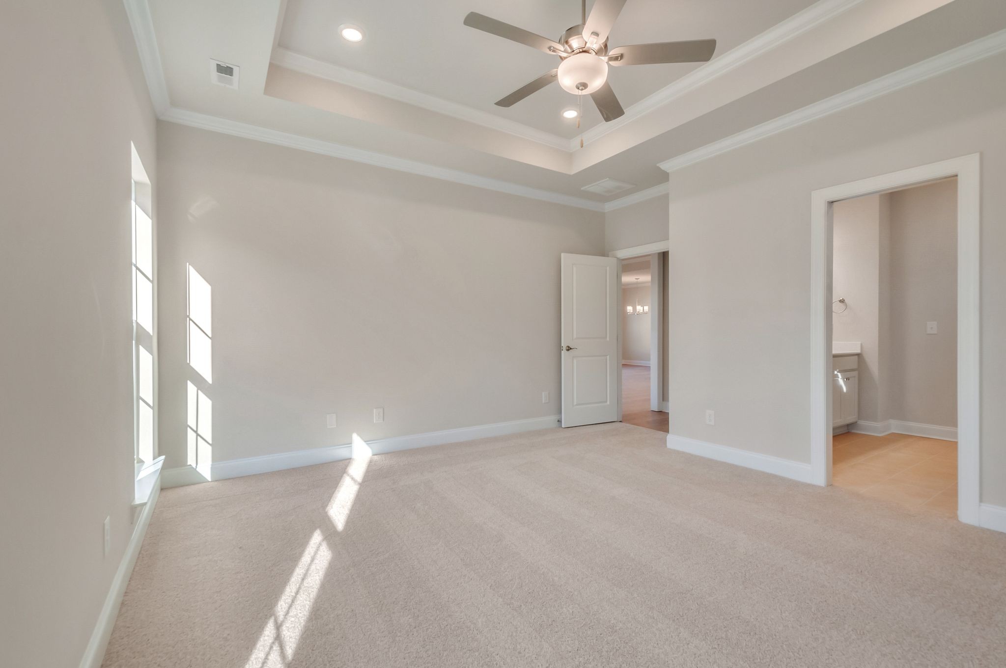 7528 Shoal Mill Point Fairview, TN 37062 - Photo 9 of 16
