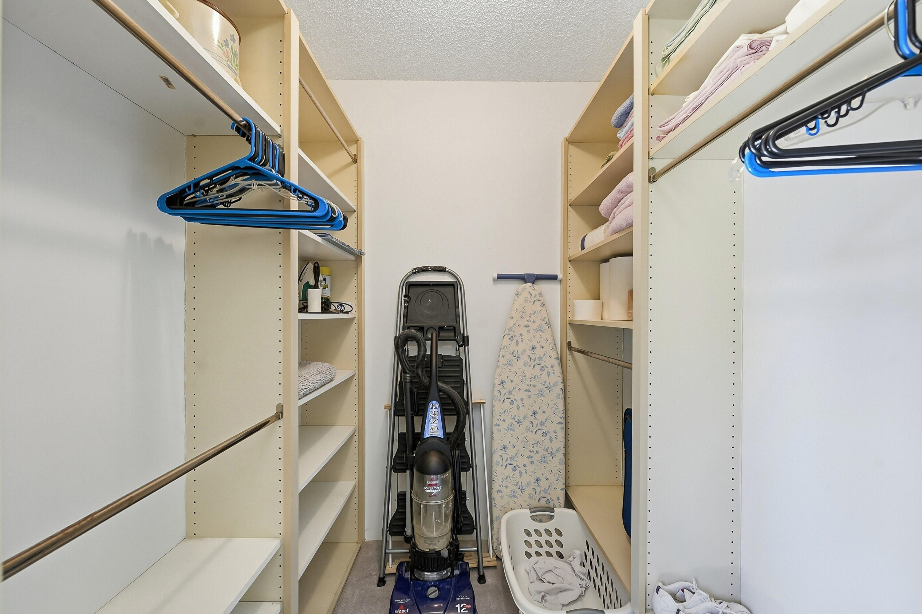 2716 27th Court Jupiter, FL 33477 - Photo 17 of 37 17_031_dsc06607