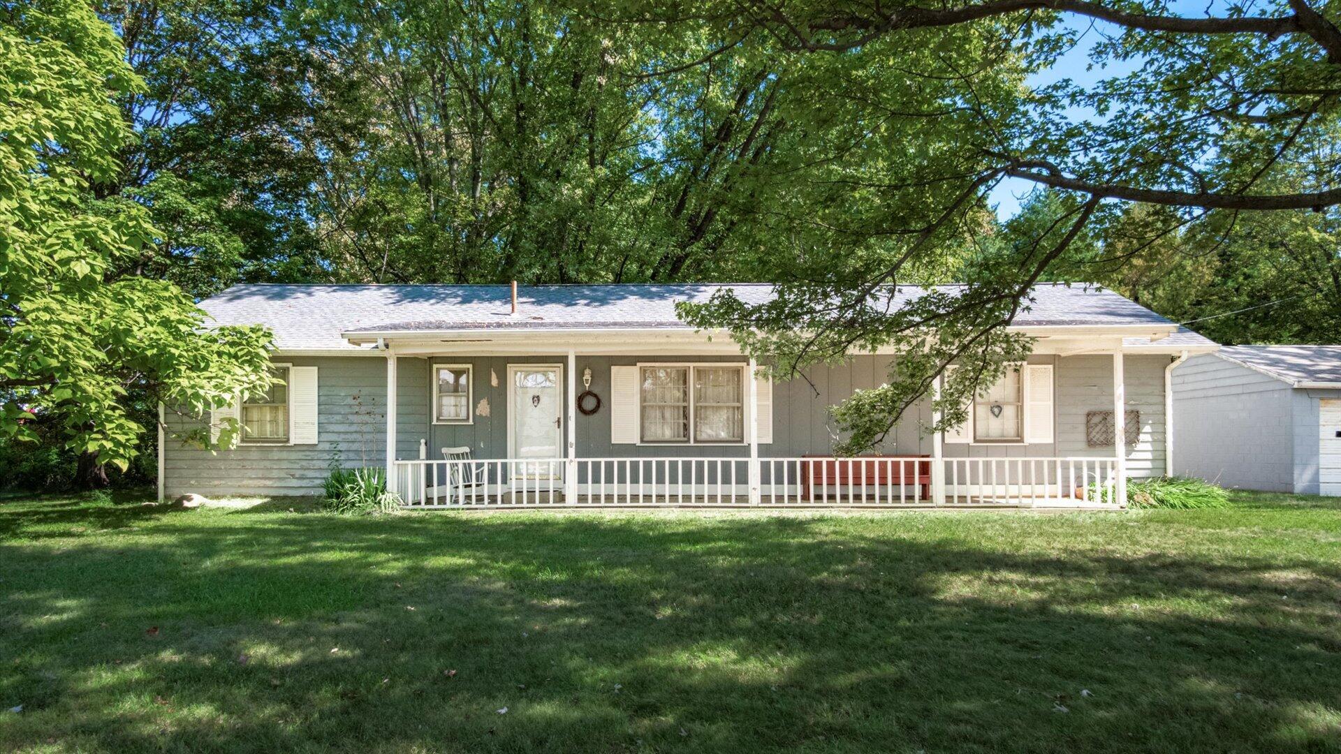 10475 Hazelton-Etna Road Southwest Etna, OH 43062 - Photo 10 of 14 03-z New Exteriors003-2