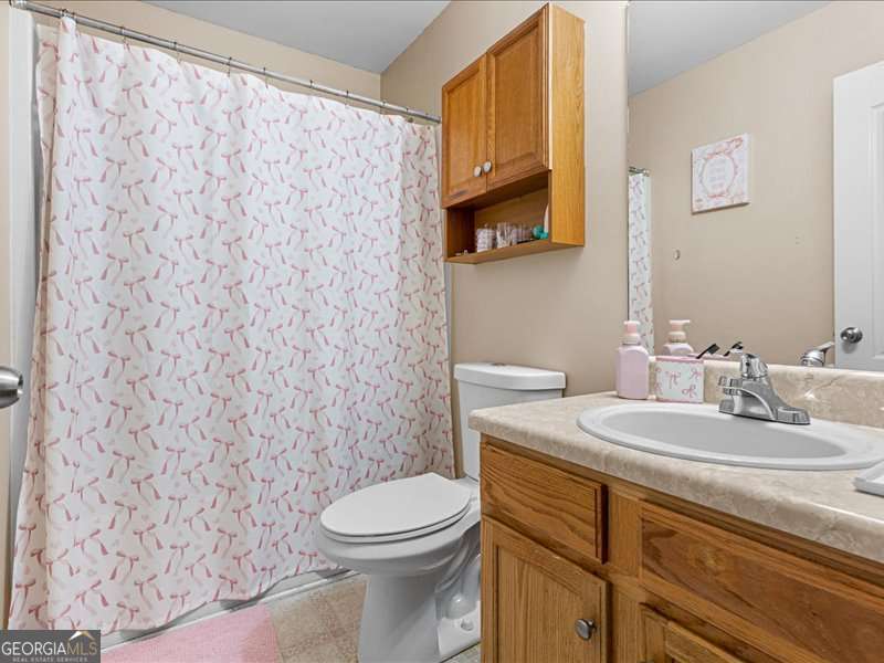 203 Millpond Parkway Villa Rica, GA 30180 - Photo 21 of 40