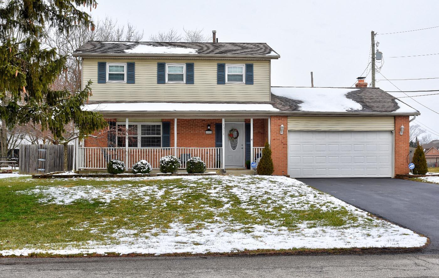 1371 Spindler Road Columbus, OH 43228 - Photo 1 of 32 Gallery Image 1