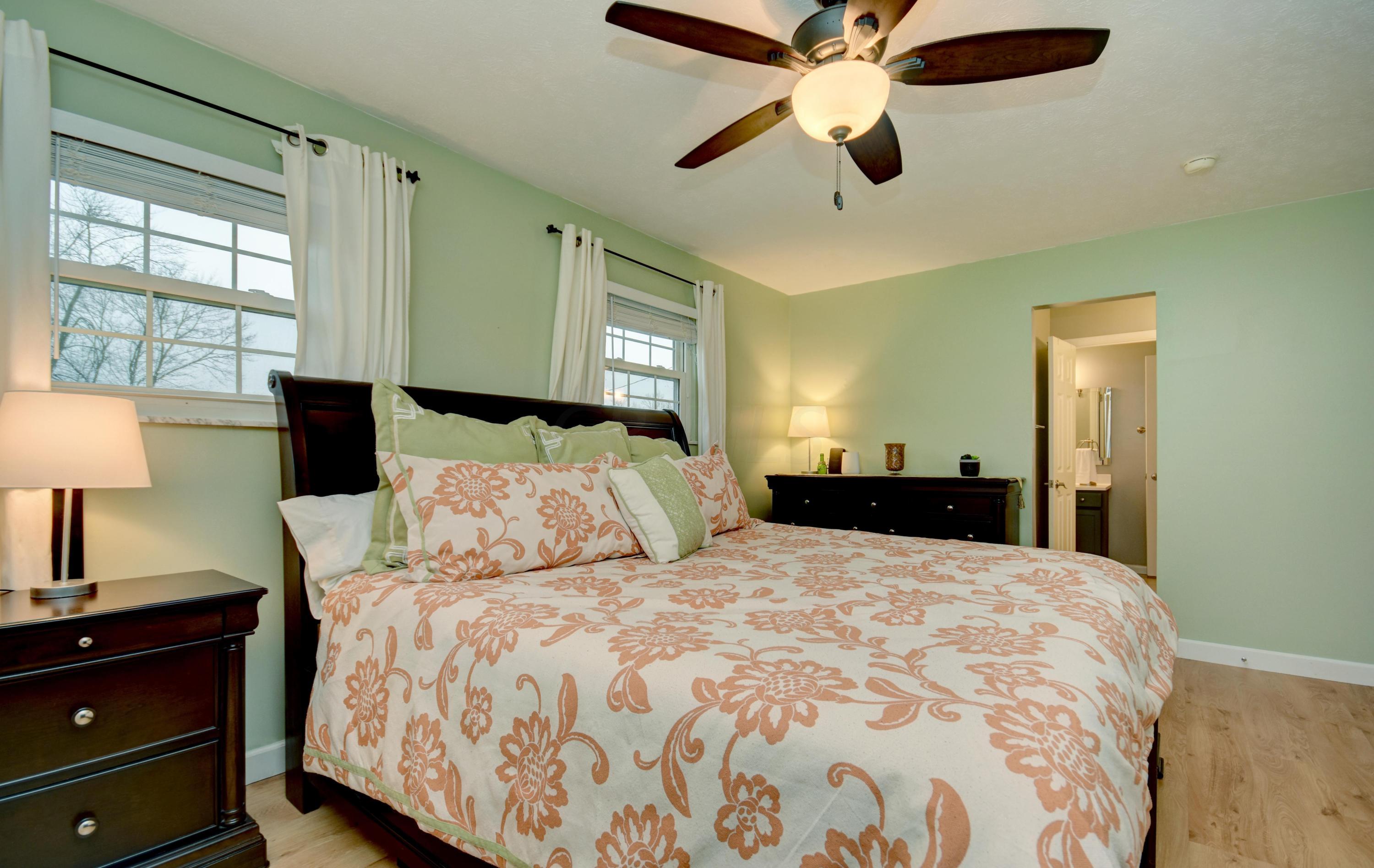 1371 Spindler Road Columbus, OH 43228 - Photo 18 of 32 Gallery Image 18