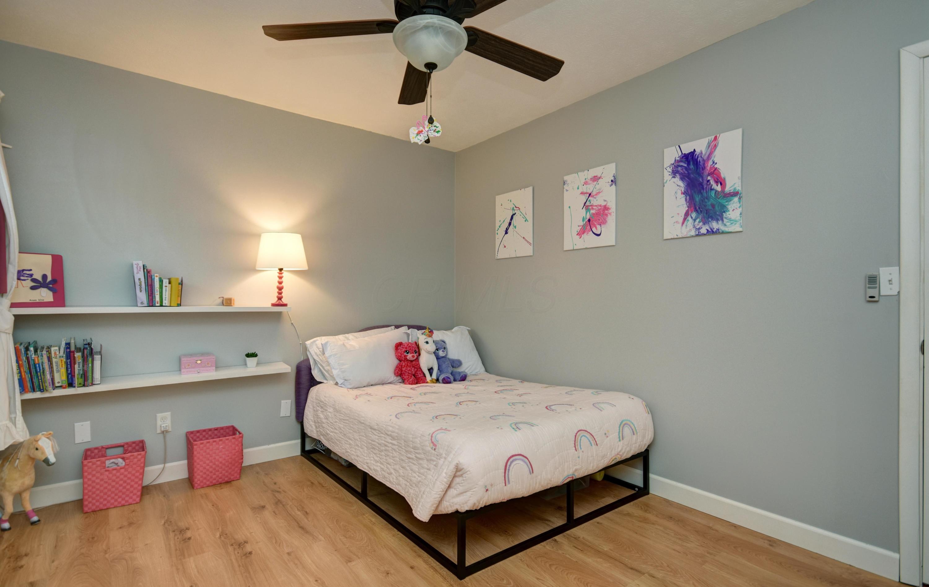 1371 Spindler Road Columbus, OH 43228 - Photo 25 of 32 Gallery Image 25