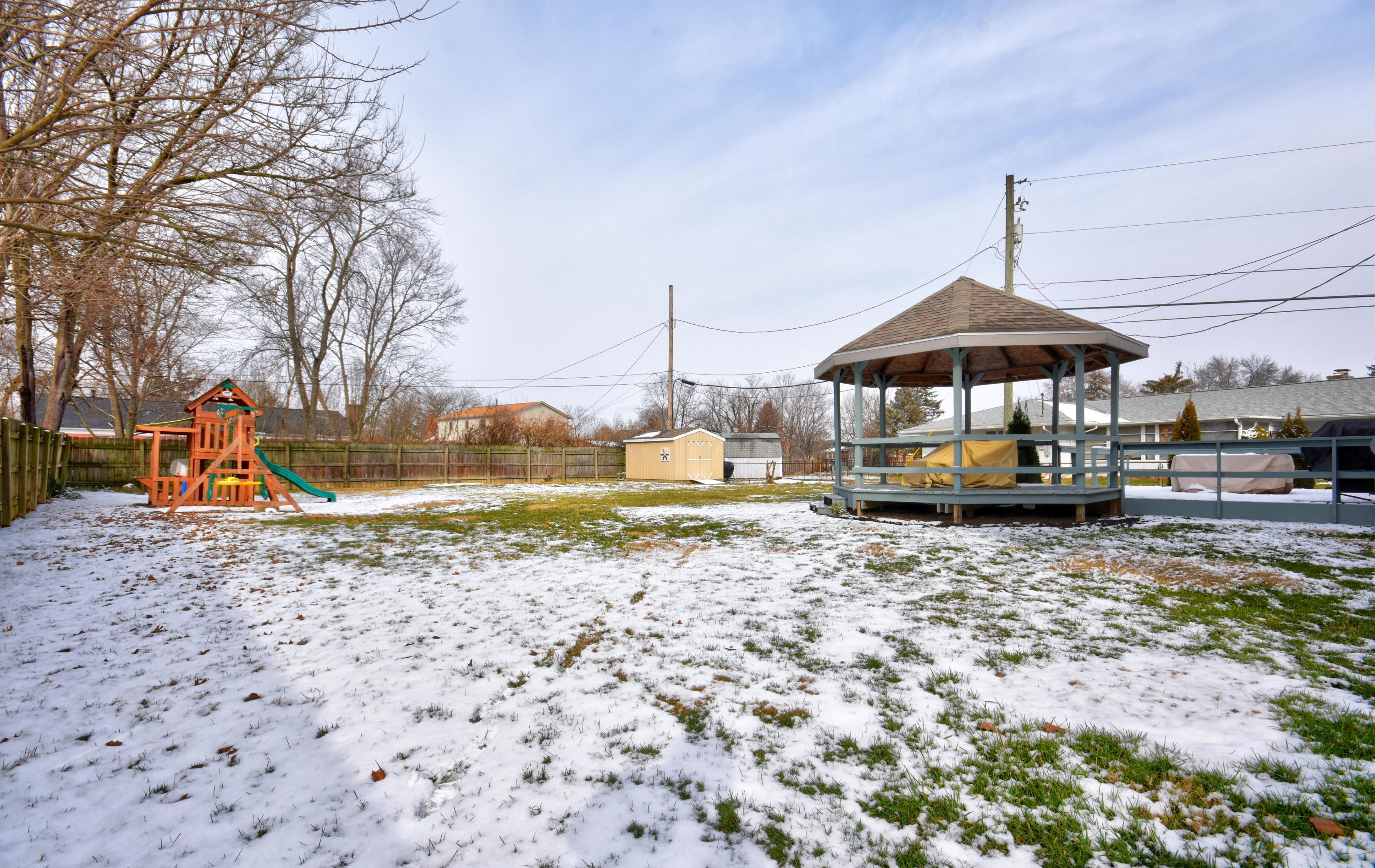 1371 Spindler Road Columbus, OH 43228 - Photo 30 of 32 Gallery Image 30