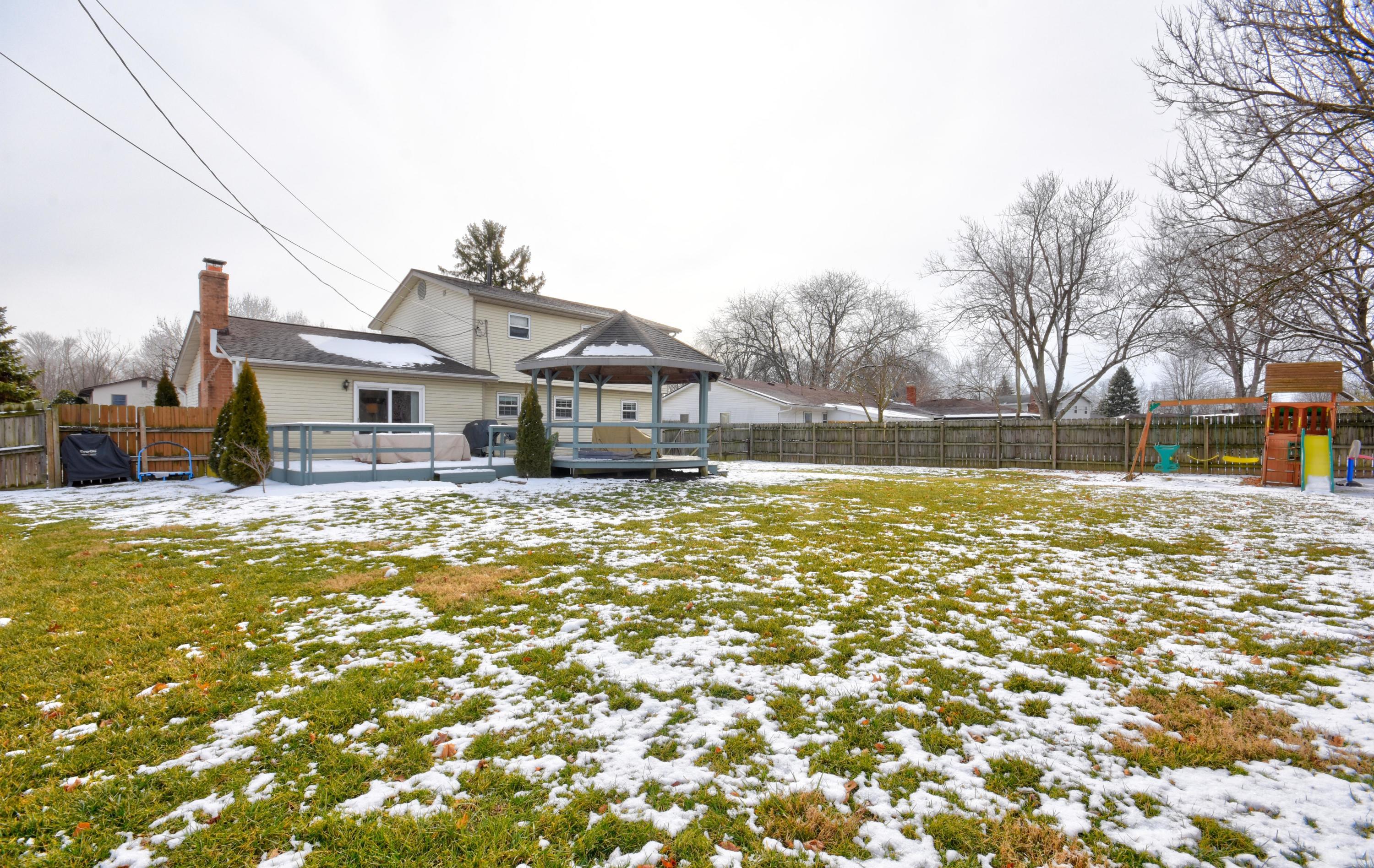 1371 Spindler Road Columbus, OH 43228 - Photo 31 of 32 Gallery Image 31