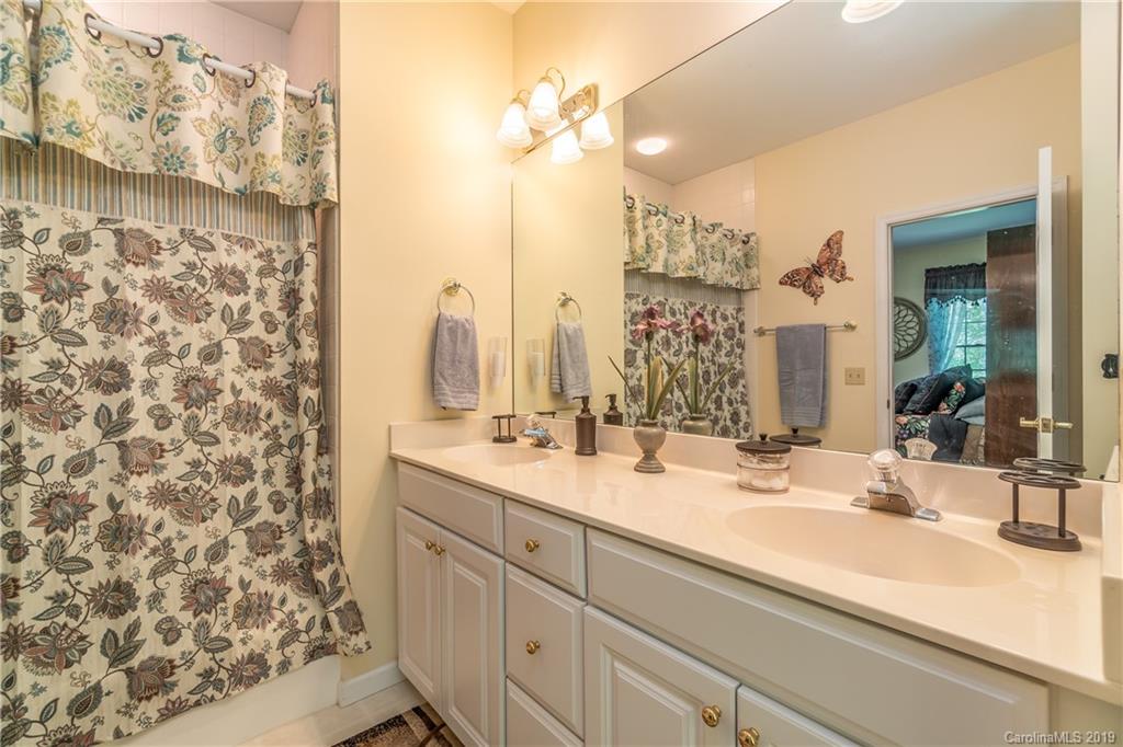 132 Eagles Ridge Road Sylva, NC 28779 - Photo 13 of 18 Gallery Image 13
