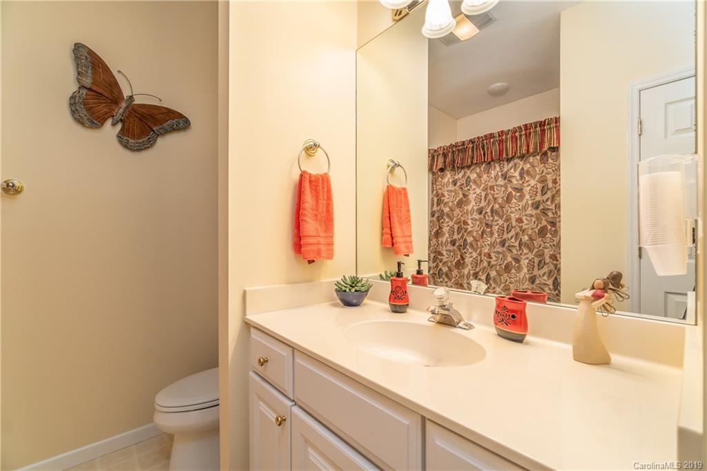 132 Eagles Ridge Road Sylva, NC 28779 - Photo 14 of 18 Gallery Image 14