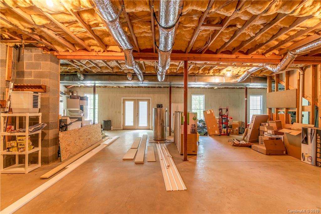 132 Eagles Ridge Road Sylva, NC 28779 - Photo 15 of 18 Gallery Image 15