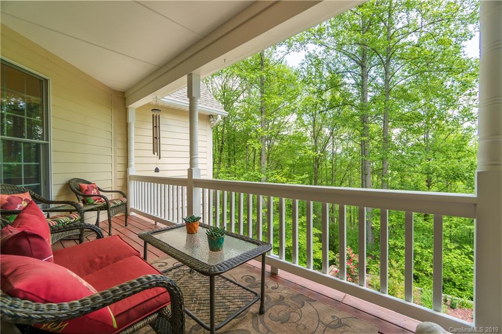 132 Eagles Ridge Road Sylva, NC 28779 - Photo 16 of 18 Gallery Image 16