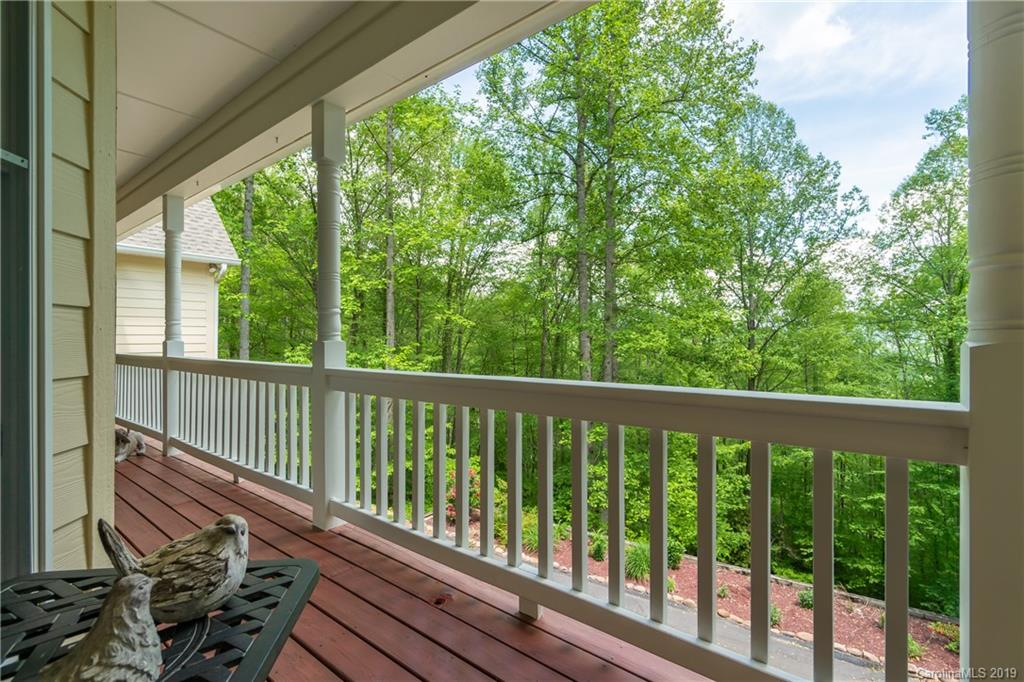 132 Eagles Ridge Road Sylva, NC 28779 - Photo 17 of 18 Gallery Image 17