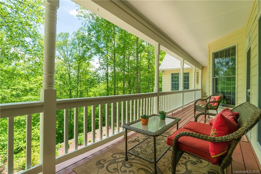 132 Eagles Ridge Road Sylva, NC 28779 - Photo 18 of 18 Gallery Image 18
