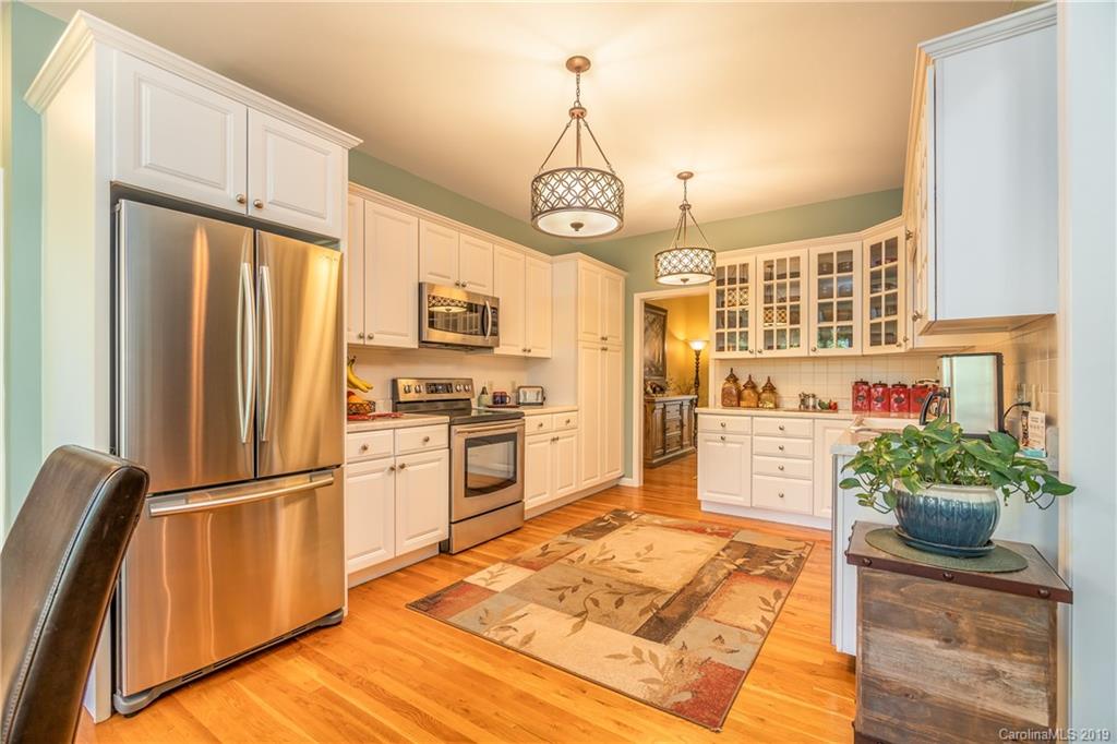 132 Eagles Ridge Road Sylva, NC 28779 - Photo 6 of 18 Gallery Image 6