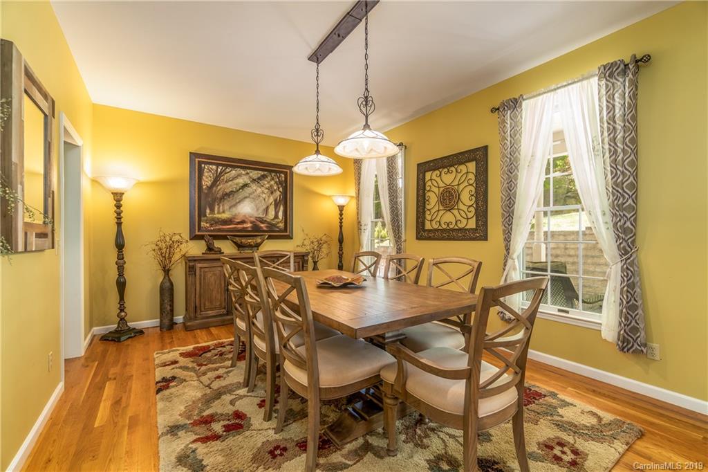 132 Eagles Ridge Road Sylva, NC 28779 - Photo 8 of 18 Gallery Image 8