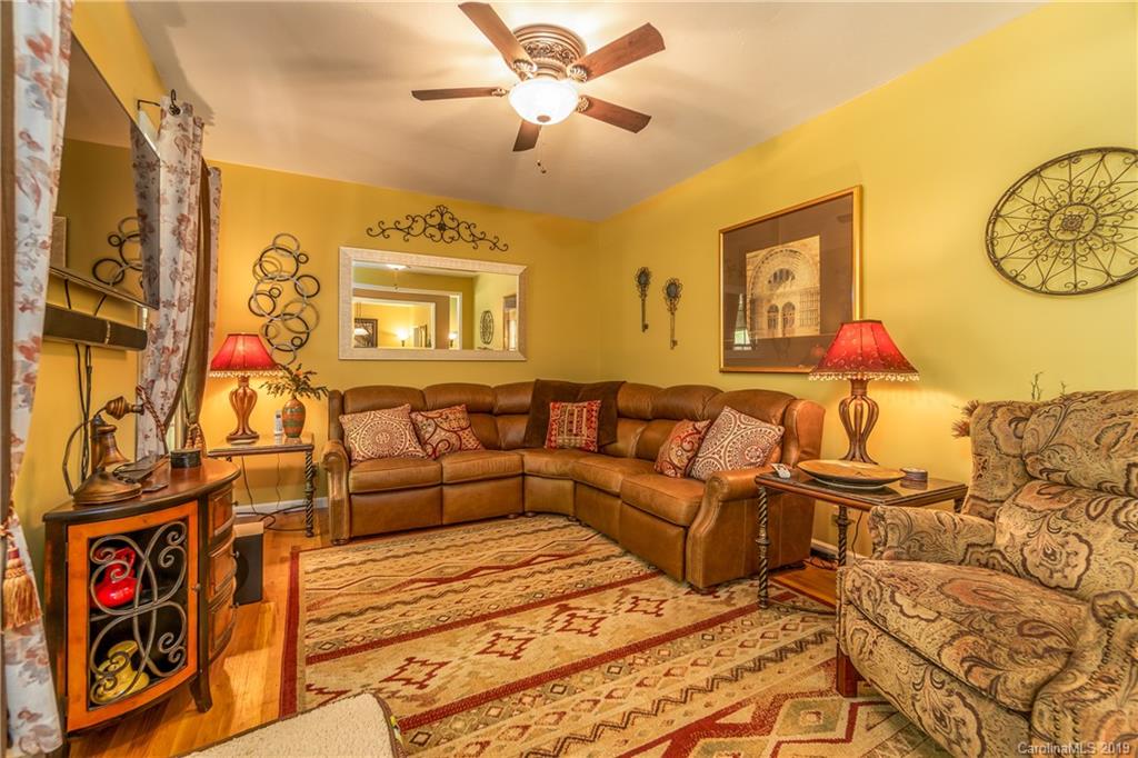 132 Eagles Ridge Road Sylva, NC 28779 - Photo 9 of 18 Gallery Image 9
