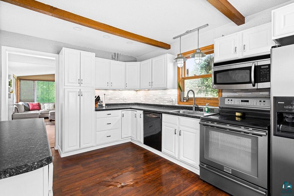 5128 West Arrowhead Road Hermantown, MN 55811 - Photo 11 of 19 Gallery Image 11