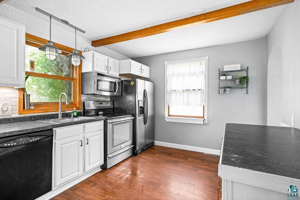 5128 West Arrowhead Road Hermantown, MN 55811 - Photo 12 of 19 Gallery Image 12