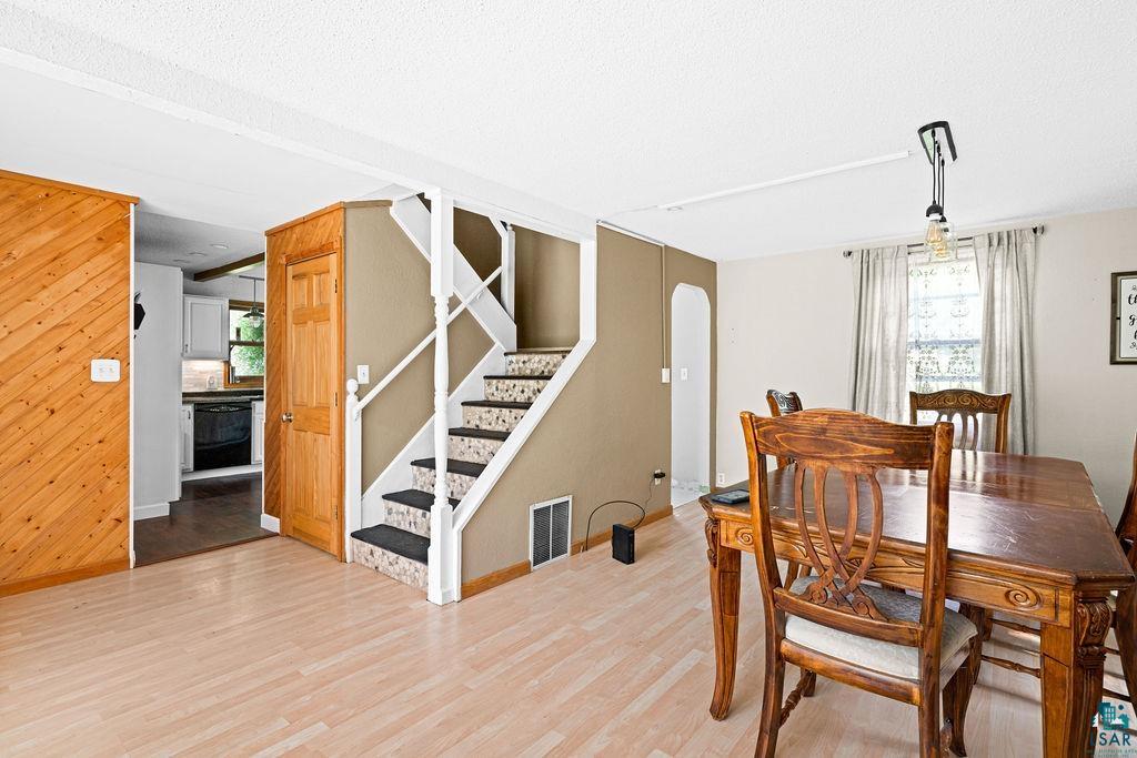 5128 West Arrowhead Road Hermantown, MN 55811 - Photo 13 of 19 Gallery Image 13