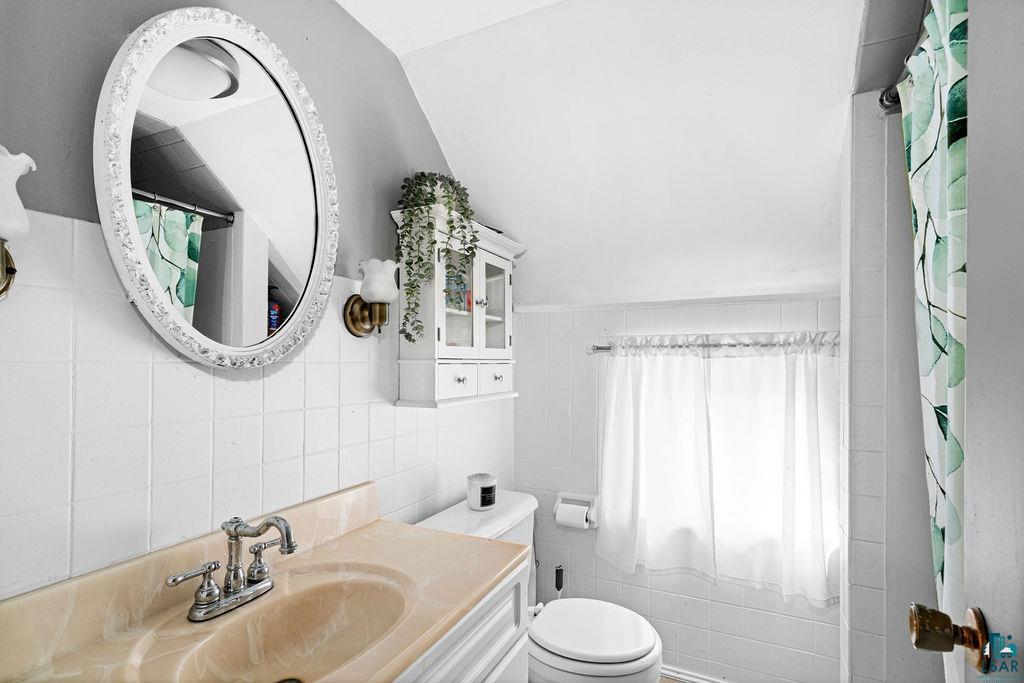 5128 West Arrowhead Road Hermantown, MN 55811 - Photo 14 of 19 Gallery Image 14