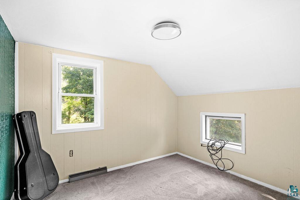 5128 West Arrowhead Road Hermantown, MN 55811 - Photo 17 of 19 Gallery Image 17