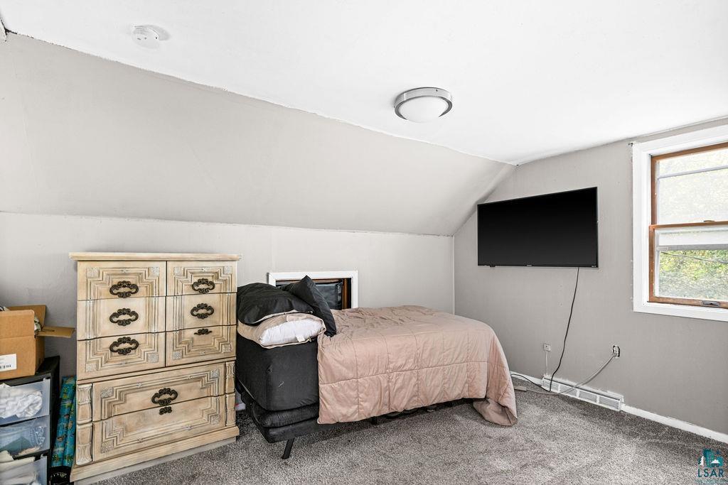 5128 West Arrowhead Road Hermantown, MN 55811 - Photo 18 of 19 Gallery Image 18