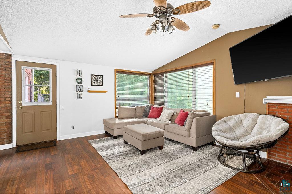 5128 West Arrowhead Road Hermantown, MN 55811 - Photo 9 of 19 Gallery Image 9
