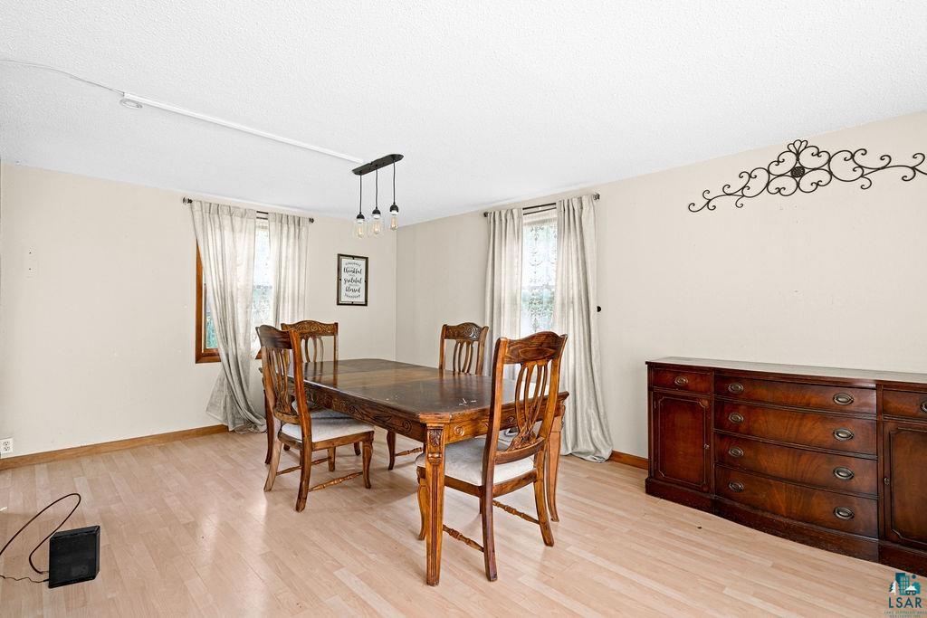5128 West Arrowhead Road Hermantown, MN 55811 - Photo 10 of 19 Gallery Image 10