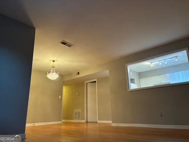 $1,300 | 900 Mell Avenue, Unit 21A, Clarkston, GA 30021