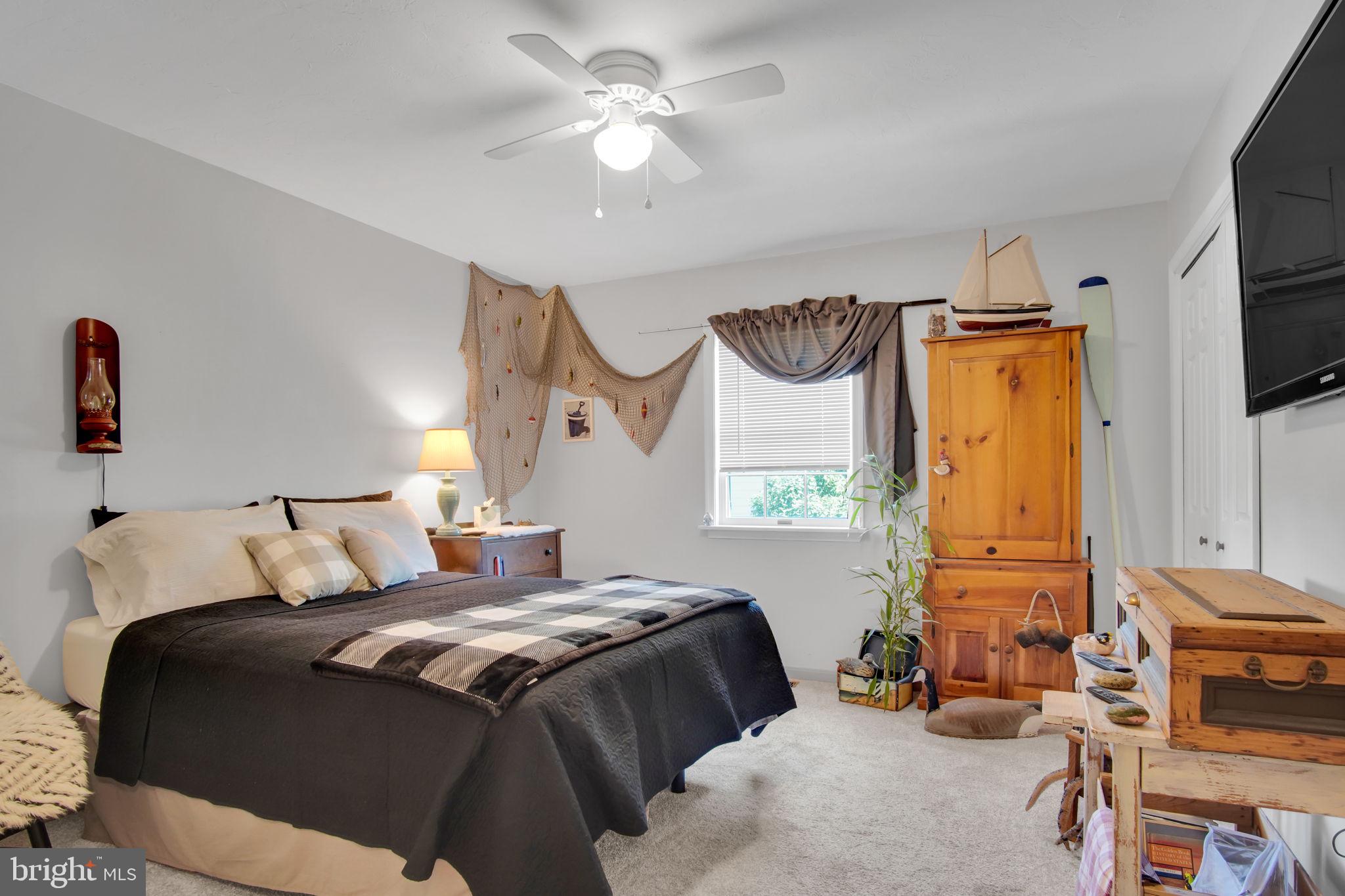 101 Timber Lane Hanover, PA 17331 - Photo 23 of 43 Gallery Image 23